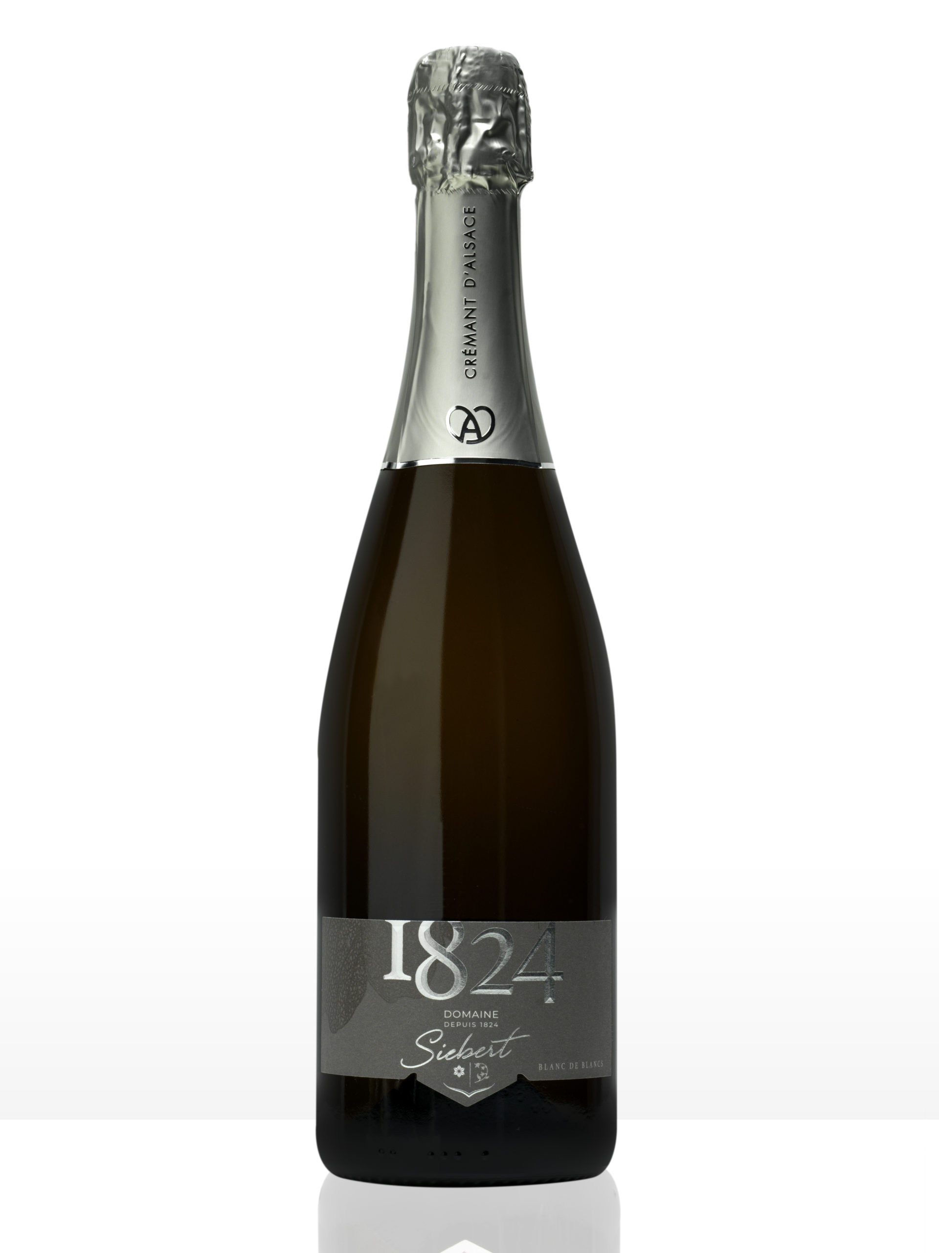 1824 Blanc de Blanc