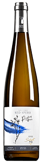 Riesling cuvée affinée