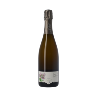 Essence de Pinot noir Blanc de noir